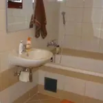 Zelena Meraja * Sarajevo