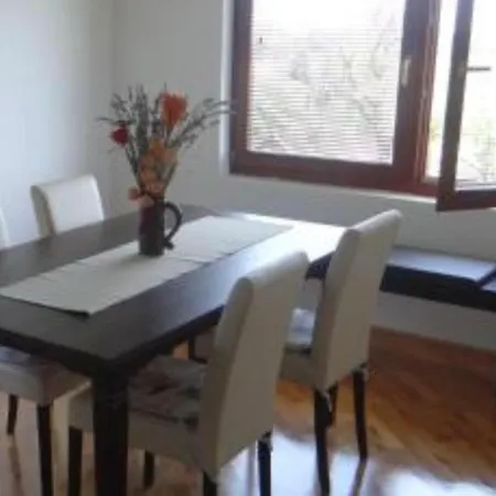 Zelena Meraja * 塞拉耶佛