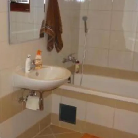 Zelena Meraja * סראייבו