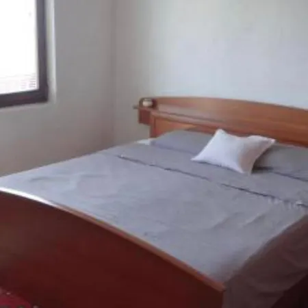 Zelena Meraja * سراييفو